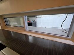 5 CHANGI VILLAGE ROAD (D17), Shop House #582239821
